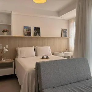 Provence Em Pinheiros São Paulo